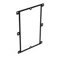 fkm gasket